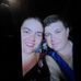 Felix Sauer - Facebook