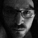 Felix Sauer - @felixsauer - Instagram