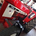 Felix Sauer - @niemand4305 - Instagram