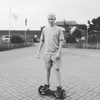 Felix Sauer - @felixsauer - TikTok