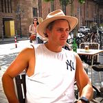 Felix Sauerbier - @felix_sauerbier - Instagram