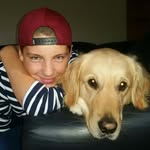 @felix_sauerwald_1008 - Instagram