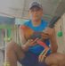 Felix Sáyar - Facebook