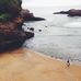 Felix Saylor - Facebook