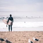 Felix Saylor - @saylorfelix - Instagram