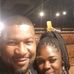 Felix Saylor - Facebook