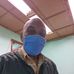 Felix Solar - Facebook