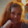 💀💋👻Ғᴜʜʜ~ʟᴇᴇ~Sʜᴜʜʜ👻💋💀 - @felicia.saylor - TikTok