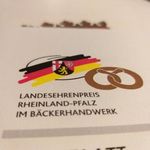 Bäckerei Felix Schäfer - @baeckerei_felix_schaefer - Instagram