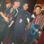Felix Mathias Schäfer - @felix_dresden - Instagram