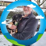 Felix Schafer - Facebook