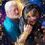 Felix Schäfer - Facebook