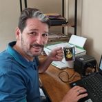 Felix Schafer - Facebook