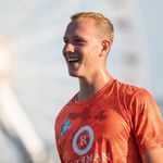 Felix Schäfer - @felixschaefer09 - Instagram