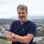 Felix Schäfer - Facebook