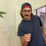Felix Schäfer - @jumpinkmonkey - Instagram