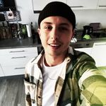 Felix Schäfer - @onkelfelix - Instagram