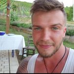 Felix Schäfer - @felix.schaefer91 - Instagram