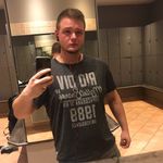 Felix Schäfer - @schaefeli - Instagram