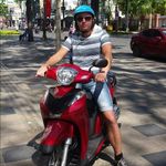 Felix Schäfer - @felix.schafer.737 - Instagram