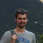 Felix Schäfer - @felix.b.schaefer - Instagram