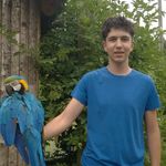 Felix Schäfer - @felixschafer2 - Instagram