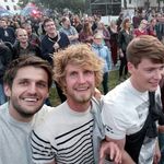 Felix Schäfer - @felix_schaf - Instagram