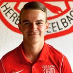 Felix Schäfer - @felix_sch23 - Instagram