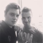 Felix Schäfer - @f.dent.schaefer - Instagram