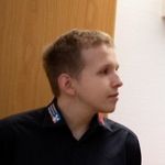 Felix Schäfer - @felix_schafer - Instagram