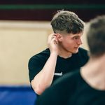 Felix Schäfer - @felixinavoid - Instagram