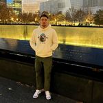 Felix Schäfer - @felix_schaefer - Instagram