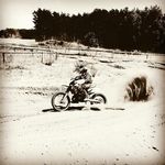 Felix Schäfer - @felixschaefer_8 - Instagram