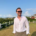 Felix Schäfer - @felixsx - Instagram