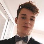 Felix Schäfer - @fe_lix.sch - Instagram