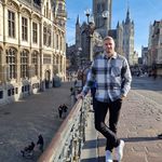 Felix Schäfer - @felix.schaefo - Instagram