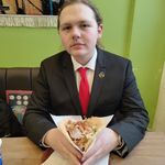 Felix Schäfer - @felix.schaefer7 - Instagram