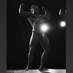 Felix Schäfer - Physique & Fitness Coach - @felix.schaefer.bodybuilding - Instagram