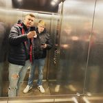 @felix.schell - Instagram