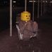 Felix Chel - Facebook