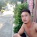 Felix Chell - Facebook