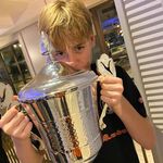 Felix - @felix.schellens - Instagram