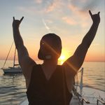 Felix - @felix_schellerer - Instagram