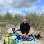 Felix - @felixscheller - Instagram