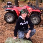 Felix-Schell28 - @felix.schell242 - Instagram
