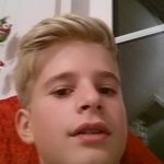 Felix Schell - @felxsxhell - Instagram
