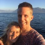 Felix Schell - @f.e.l.i.x.13 - Instagram