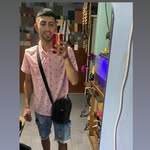 Felix schell - @schell_felix - Instagram