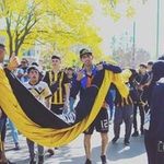 Felix ScHell - @felix_schell74 - Instagram
