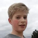 Felix Schell - @schellfelix - Instagram